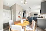 6196 Kalleva Street - Photo 20