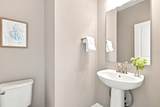 6196 Kalleva Street - Photo 21