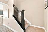 6196 Kalleva Street - Photo 22