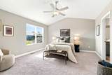 6196 Kalleva Street - Photo 23