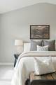 6196 Kalleva Street - Photo 24