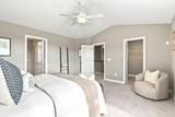 6196 Kalleva Street - Photo 25