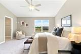 6196 Kalleva Street - Photo 26