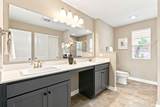6196 Kalleva Street - Photo 27
