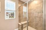 6196 Kalleva Street - Photo 28