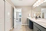 6196 Kalleva Street - Photo 29