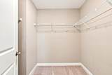 6196 Kalleva Street - Photo 30