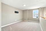 6196 Kalleva Street - Photo 31