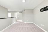 6196 Kalleva Street - Photo 32