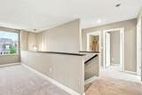 6196 Kalleva Street - Photo 33