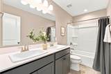 6196 Kalleva Street - Photo 34