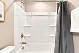 6196 Kalleva Street - Photo 35