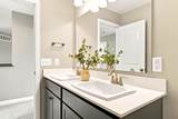 6196 Kalleva Street - Photo 36