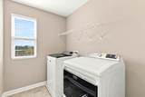 6196 Kalleva Street - Photo 37