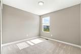 6196 Kalleva Street - Photo 38