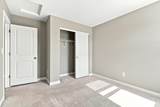 6196 Kalleva Street - Photo 39