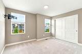 6196 Kalleva Street - Photo 40