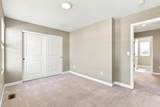 6196 Kalleva Street - Photo 41