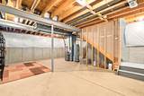 6196 Kalleva Street - Photo 42