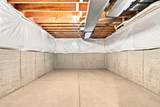 6196 Kalleva Street - Photo 43