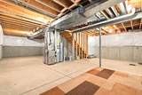 6196 Kalleva Street - Photo 44