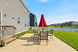 6196 Kalleva Street - Photo 45