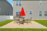 6196 Kalleva Street - Photo 46