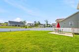 6196 Kalleva Street - Photo 47