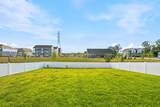 6196 Kalleva Street - Photo 48