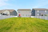 6196 Kalleva Street - Photo 49