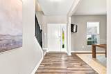 6196 Kalleva Street - Photo 5