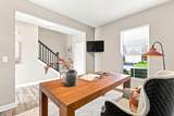 6196 Kalleva Street - Photo 6