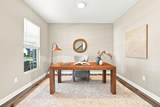 6196 Kalleva Street - Photo 7