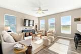 6196 Kalleva Street - Photo 8