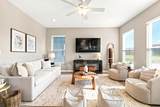 6196 Kalleva Street - Photo 9