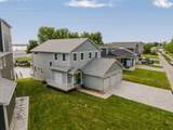 13784 Rosewood Road - Photo 1