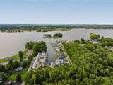 13784 Rosewood Road - Photo 100