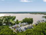 13784 Rosewood Road - Photo 101
