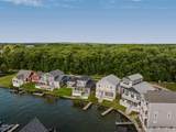 13784 Rosewood Road - Photo 102