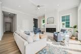 13784 Rosewood Road - Photo 11