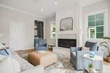 13784 Rosewood Road - Photo 12