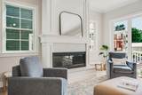 13784 Rosewood Road - Photo 14