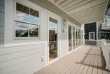 13784 Rosewood Road - Photo 16
