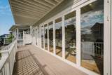 13784 Rosewood Road - Photo 17