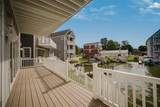 13784 Rosewood Road - Photo 18