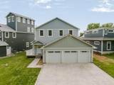 13784 Rosewood Road - Photo 2