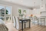 13784 Rosewood Road - Photo 20