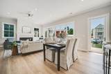 13784 Rosewood Road - Photo 21