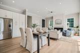 13784 Rosewood Road - Photo 22