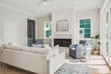 13784 Rosewood Road - Photo 23